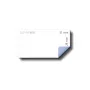 Seiko 42100639 printer wit