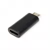 VALUE USB-adapter - USB-C (W) omkeerbaar naar Micro-USB Type B (M)