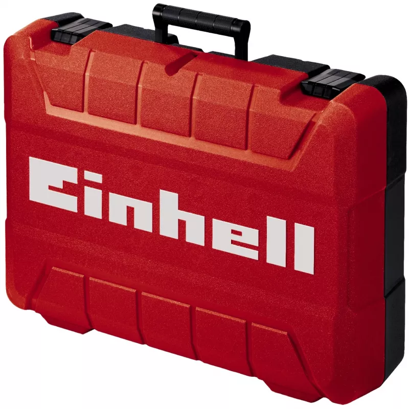 Boorhamer TE-RH 40 3F (rood/zwart, 1.050 watt, SDS-max)