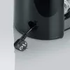 Filterkoffiezetapparaat Severin 12 kopjes KA 9572