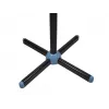 Ventilator Beper P206VEN100