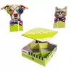 Team Quiz Challenge - Katten vs. Honden, quizspel