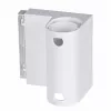 Handstofzuiger Xiaomi G20
