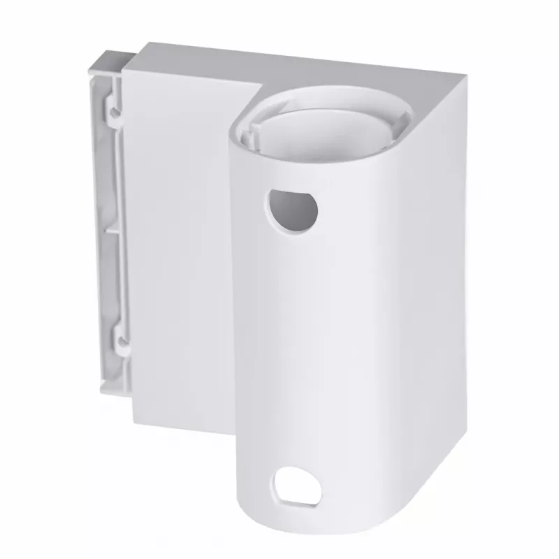 Handstofzuiger Xiaomi G20