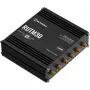 5G mobiele router TELTONIKA RUTM30 — mobiele en stationaire installaties met wlan