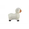 Animals Jamara springschaap