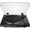 Audio Technica AT-LP3XBTBK product zwart