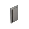 POS-terminal SUNMI Flex3 18,5 inch GMS A13 4GB+64GB WLAN
