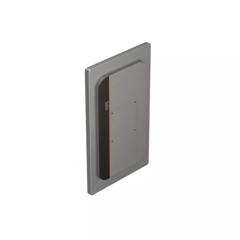 POS-terminal SUNMI Flex3 18,5 inch GMS A13 4GB+64GB WLAN