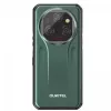 Oukitel WP39 6/256 11000mAh DS groen