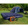 Black & Decker ASI400-XJ luchtcompressor 160 l/min