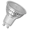 Osram Parathom reflector | GU10 | 6,1 W | warmwit