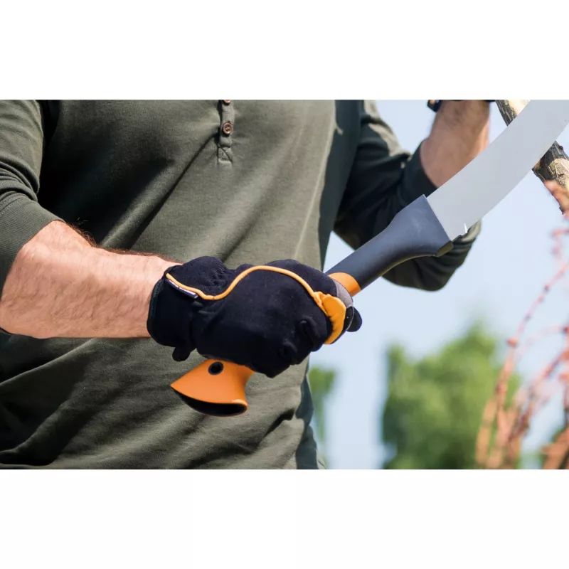 Fiskars tuinwerkhandschoenen