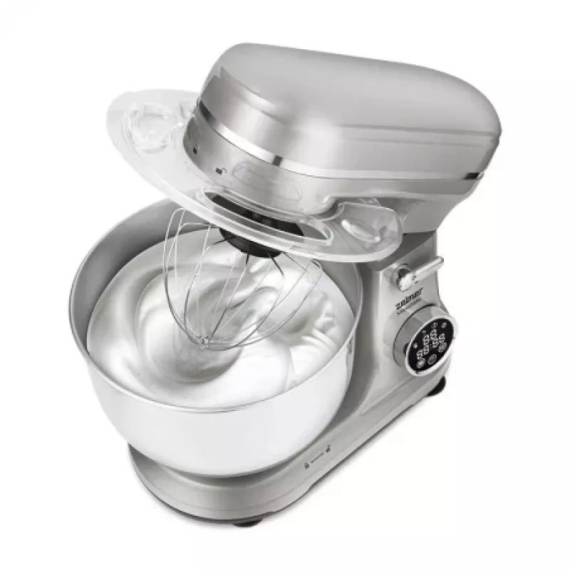 Zelmer ZKR1900 keukenmachine