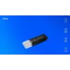 SD-kaartlezer, USB 2.0, 480 Mbit/s, AK-63 Savio SAVAK-63