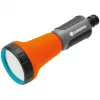 Tuinwatersproeipistool Gardena 18310-50