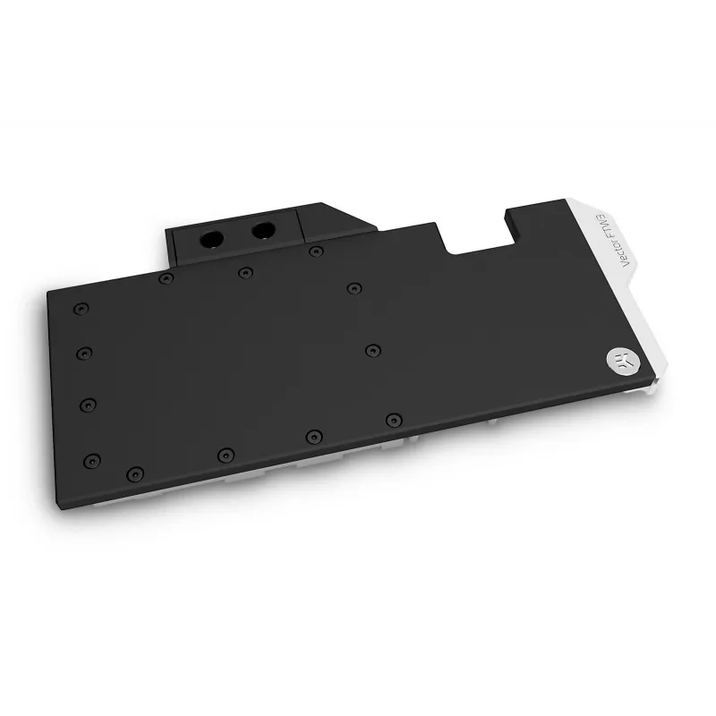 Waterblok EK Water Blocks