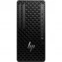 Computer HP Z1 G1i TWR u7-265K 32GB 1TBSSD A1000 W11P