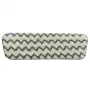 Schuurpad Salter LASAL73247EU7 zigzagdesign, schurend reinigingspad voor oppervlakken