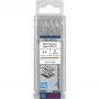 HSS-spiraalboor kobalt Bosch 2608585894