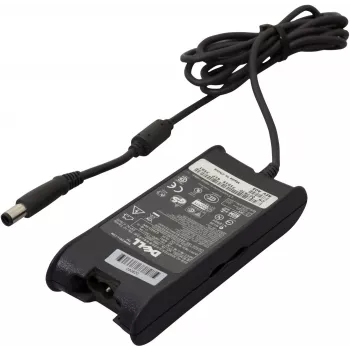 DELL TN800 voeding indoor 65 W zwart