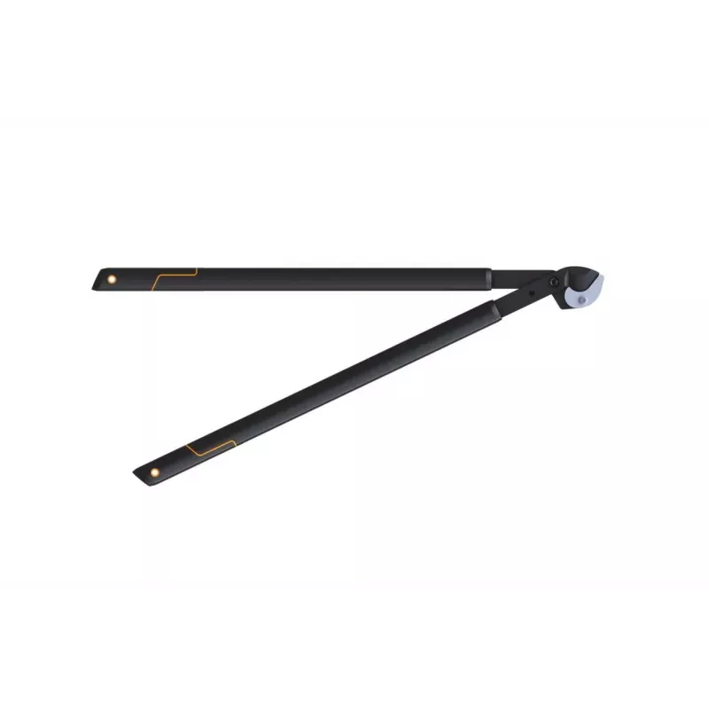 Fiskars SingleStep takenschaar aambeeld-haakhoofd L39 1001430