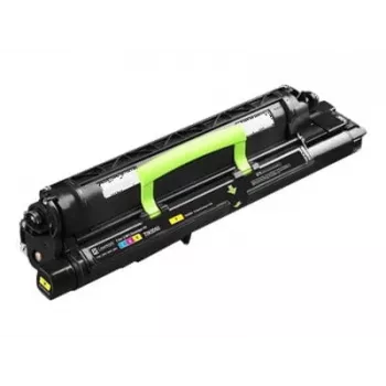 Ontwikkelaarseenheid Lexmark CS820 CX8xx