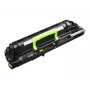 Ontwikkelaarseenheid Lexmark CS820 CX8xx