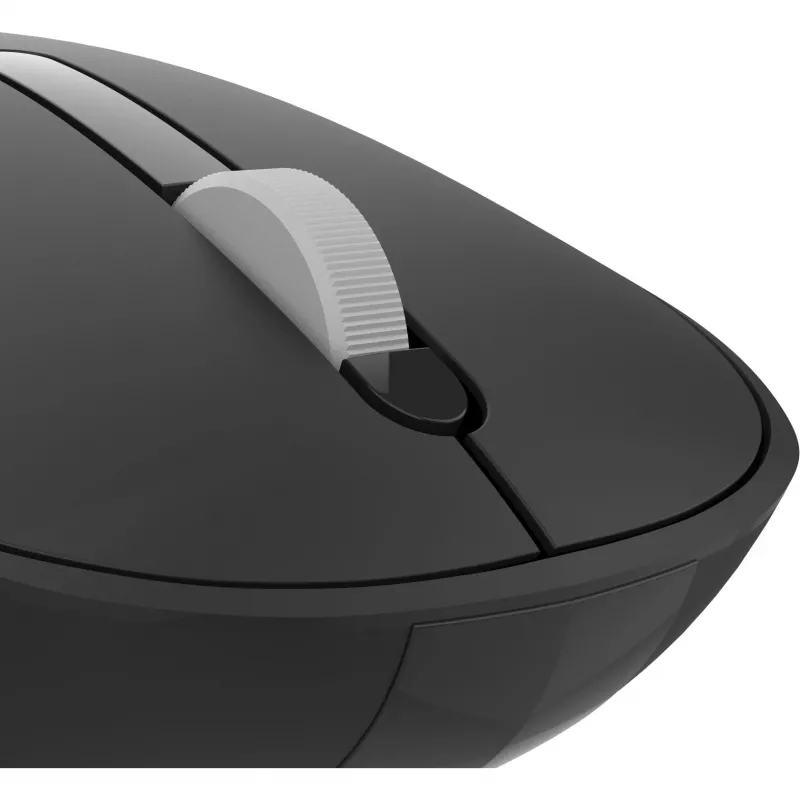 Muis Inca IWM-241RS RF draadloos