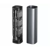 Extralink Powerlink | Schroevendraaier 46 in 1 | Set schroevendraaier 46 in 1