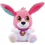 VTech Talk-With-Me Puppy pluchen speelgoed