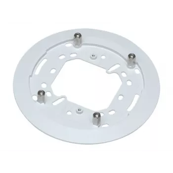 Beveiligingscamera-accessoire Axis 5503-921