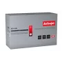 Activejet ATH-64N toner (vervanger voor HP 64A CC364A; Supreme; 10000 pagina's; zwart)