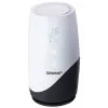 Luchtreiniger Prime3 SAP11