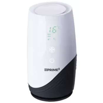 Luchtreiniger Prime3 SAP11