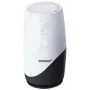 Luchtreiniger Prime3 SAP11