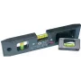 Waterpas C.K Tools T3482 210m zwart