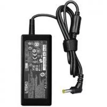 Acer 65 watt voeding KP.06503.002 voor Aspire S5 (KP.06503.002)