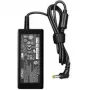 Acer 65 watt voeding KP.06503.002 voor Aspire S5 (KP.06503.002)