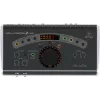 Behringer XENYX CONTROL2USB home zwart
