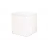 Wandmontagekast Digitus DN-19 12U-6/6-I-OD