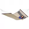 Hangmat AMAZONAS American Dream