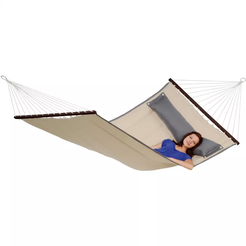 Hangmat AMAZONAS American Dream