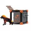 Xiaomi 42674 robotstofzuiger accessoire voor Xiaomi S10+ en X10+