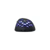 Muis White Shark GM-5013 Azrael zwart USB