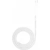 DeepCool EA160 universele LED-strip