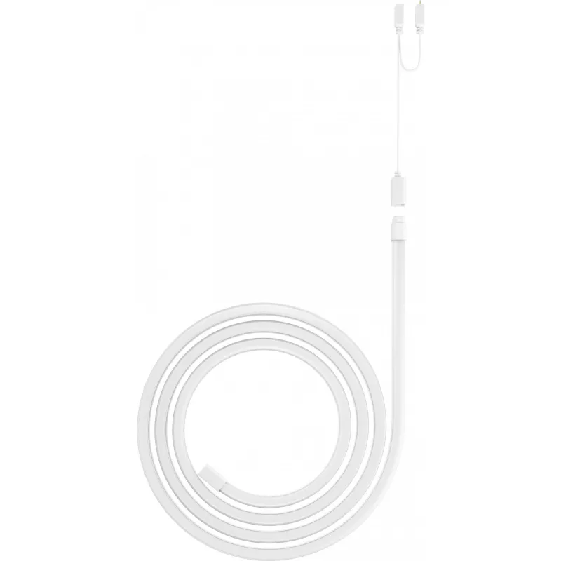 DeepCool EA160 universele LED-strip
