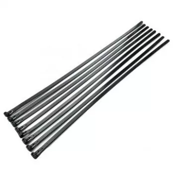 Zonnepaneel-balkonkabel TIE/1606010015 Ecoflow
