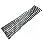 Zonnepaneel-balkonkabel TIE/1606010015 Ecoflow