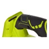 Accudecoupeerzaag 18V R18JS-0 (zonder accu en oplader) Ryobi